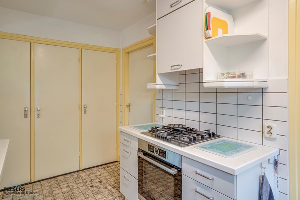 Medium property photo - Beekstraat 28, 5954 AW Beesel